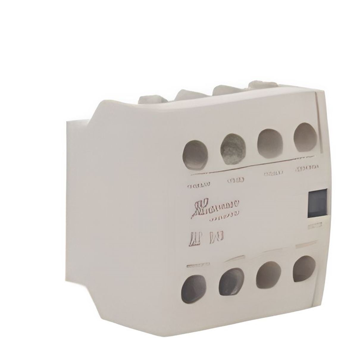 XMC-C 50-85A 1